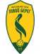 Livyi Bereg-2