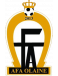 AFA Olaine II
