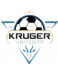 Kruger United 