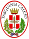 Tarquinia 