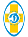 Din. Stavropol