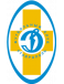Stavropol
