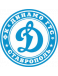 Dinamo-GTS
