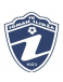 FK Igman Ilidza U19 logosu