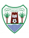 Dibba Al-H. U21