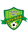 Druzhba Maikop