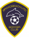 Broadbeach Utd.