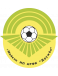 Druzhba Maikop