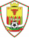 Chita