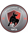 Chita