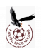 Kartalspor