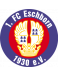 1.FC Eschborn