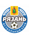 FK Ryazan logosu