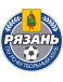FK Ryazan