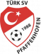 Türk. Pfaffenh.