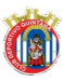 CD Quintana