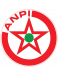 ANPI Casassa