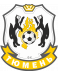Tyumen