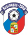 Krasnodar-2000