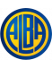 Alba Sub-15