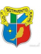 Playas Sotavent
