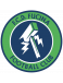 FCD Fucina logosu