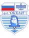 Ocean Nakhodka