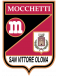 Mocchetti