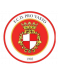 Pro Vasto logosu