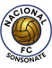 Zacatecoluca