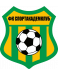 Sportacademclub
