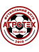 Logo Agrotekh Tyshkivka
