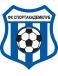 Sportacademclub