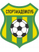 Sportacademclub
