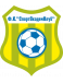 Sportacademclub