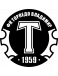 Torpedo Vladimir logosu