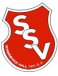 Schwäbisch Hall