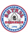 Vityaz Podolsk