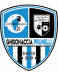 Ghisonaccia U19