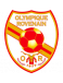 Olympique Rovenain U19 logosu