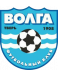 Volga Tver