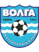 Volga Tver