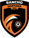 Rancho Santana FC logosu