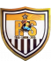 Rancho Santana