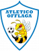 At. Offlaga
