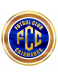 FC Cajamarca