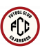 FC Cajamarca