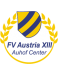 Austria XIII J.