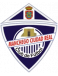 Manchego CF