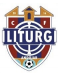 Iliturgi 2016